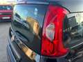 Fiat Pandina FireFly Hybrid 70 Icon Schwarz - thumbnail 11