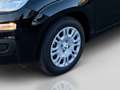 Fiat Pandina FireFly Hybrid 70 Icon Schwarz - thumbnail 8