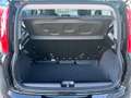 Fiat Pandina FireFly Hybrid 70 Icon Schwarz - thumbnail 9