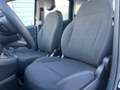 Fiat Pandina FireFly Hybrid 70 Icon Schwarz - thumbnail 23