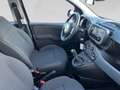 Fiat Pandina FireFly Hybrid 70 Icon Schwarz - thumbnail 21