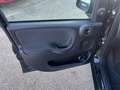 Fiat Pandina FireFly Hybrid 70 Icon Schwarz - thumbnail 13