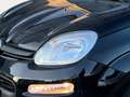 Fiat Pandina FireFly Hybrid 70 Icon Schwarz - thumbnail 7