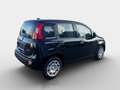 Fiat Pandina FireFly Hybrid 70 Icon Schwarz - thumbnail 4