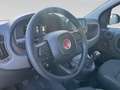 Fiat Pandina FireFly Hybrid 70 Icon Schwarz - thumbnail 12