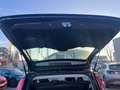 Fiat Pandina FireFly Hybrid 70 Icon Schwarz - thumbnail 10