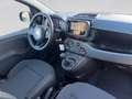 Fiat Pandina FireFly Hybrid 70 Icon Schwarz - thumbnail 20