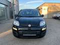 Fiat Pandina FireFly Hybrid 70 Icon Schwarz - thumbnail 22
