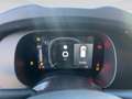 Fiat Pandina FireFly Hybrid 70 Icon Schwarz - thumbnail 16