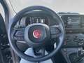 Fiat Pandina FireFly Hybrid 70 Icon Schwarz - thumbnail 14