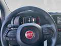 Fiat Pandina FireFly Hybrid 70 Icon Schwarz - thumbnail 15