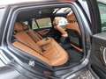 BMW 320 dAS Touring*CARNET*GPS*CUIR*TOIT OUVRANT*LED*PDC Gris - thumbnail 13