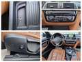 BMW 320 dAS Touring*CARNET*GPS*CUIR*TOIT OUVRANT*LED*PDC Gris - thumbnail 10