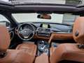 BMW 320 dAS Touring*CARNET*GPS*CUIR*TOIT OUVRANT*LED*PDC Gris - thumbnail 7