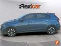 Fiat Tipo HB City Life 1.5 Hybrid 97kW (130CV) DCT Gris - thumbnail 4