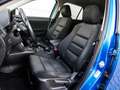 Mazda CX-5 2.0 TS+ Lease Pack 2WD | Trekhaak | Navi| Blauw - thumbnail 31