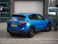 Mazda CX-5 2.0 TS+ Lease Pack 2WD | Trekhaak | Navi| Blauw - thumbnail 9