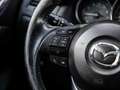 Mazda CX-5 2.0 TS+ Lease Pack 2WD | Trekhaak | Navi| Blauw - thumbnail 22