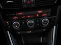 Mazda CX-5 2.0 TS+ Lease Pack 2WD | Trekhaak | Navi| Blauw - thumbnail 18