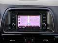 Mazda CX-5 2.0 TS+ Lease Pack 2WD | Trekhaak | Navi| Blauw - thumbnail 17