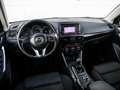 Mazda CX-5 2.0 TS+ Lease Pack 2WD | Trekhaak | Navi| Blauw - thumbnail 15
