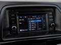 Mazda CX-5 2.0 TS+ Lease Pack 2WD | Trekhaak | Navi| Blauw - thumbnail 30