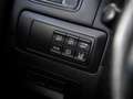 Mazda CX-5 2.0 TS+ Lease Pack 2WD | Trekhaak | Navi| Blauw - thumbnail 27