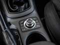 Mazda CX-5 2.0 TS+ Lease Pack 2WD | Trekhaak | Navi| Blauw - thumbnail 20
