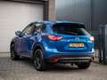 Mazda CX-5 2.0 TS+ Lease Pack 2WD | Trekhaak | Navi| Blauw - thumbnail 12