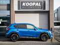 Mazda CX-5 2.0 TS+ Lease Pack 2WD | Trekhaak | Navi| Blauw - thumbnail 8