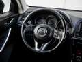Mazda CX-5 2.0 TS+ Lease Pack 2WD | Trekhaak | Navi| Blauw - thumbnail 16