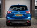Mazda CX-5 2.0 TS+ Lease Pack 2WD | Trekhaak | Navi| Blauw - thumbnail 11