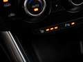 Mazda CX-5 2.0 TS+ Lease Pack 2WD | Trekhaak | Navi| Blauw - thumbnail 25