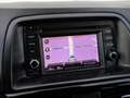 Mazda CX-5 2.0 TS+ Lease Pack 2WD | Trekhaak | Navi| Blauw - thumbnail 28
