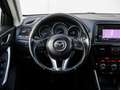 Mazda CX-5 2.0 TS+ Lease Pack 2WD | Trekhaak | Navi| Blauw - thumbnail 14