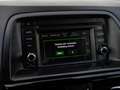 Mazda CX-5 2.0 TS+ Lease Pack 2WD | Trekhaak | Navi| Blauw - thumbnail 29