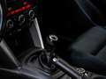 Mazda CX-5 2.0 TS+ Lease Pack 2WD | Trekhaak | Navi| Blauw - thumbnail 34