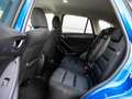 Mazda CX-5 2.0 TS+ Lease Pack 2WD | Trekhaak | Navi| Blauw - thumbnail 35
