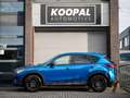 Mazda CX-5 2.0 TS+ Lease Pack 2WD | Trekhaak | Navi| Blauw - thumbnail 13