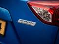 Mazda CX-5 2.0 TS+ Lease Pack 2WD | Trekhaak | Navi| Blauw - thumbnail 10