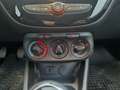 Opel Corsa E Active Sthz°Lenk.Heiz°Temp°Klima°And/App Blau - thumbnail 19