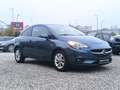 Opel Corsa E Active Sthz°Lenk.Heiz°Temp°Klima°And/App Blau - thumbnail 6