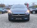 Opel Corsa E Active Sthz°Lenk.Heiz°Temp°Klima°And/App Blau - thumbnail 5