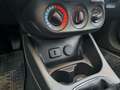 Opel Corsa E Active Sthz°Lenk.Heiz°Temp°Klima°And/App Bleu - thumbnail 20