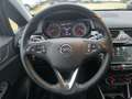 Opel Corsa E Active Sthz°Lenk.Heiz°Temp°Klima°And/App Blau - thumbnail 12