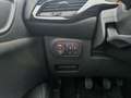 Opel Corsa E Active Sthz°Lenk.Heiz°Temp°Klima°And/App Blau - thumbnail 17