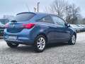 Opel Corsa E Active Sthz°Lenk.Heiz°Temp°Klima°And/App Bleu - thumbnail 7