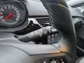 Opel Corsa E Active Sthz°Lenk.Heiz°Temp°Klima°And/App Bleu - thumbnail 14