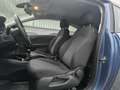 Opel Corsa E Active Sthz°Lenk.Heiz°Temp°Klima°And/App Bleu - thumbnail 9
