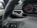 Opel Corsa E Active Sthz°Lenk.Heiz°Temp°Klima°And/App Bleu - thumbnail 13